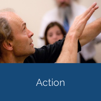 Action